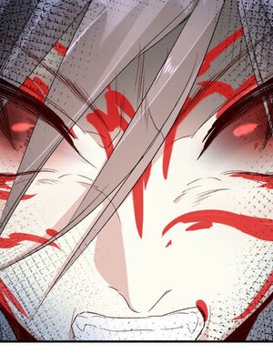 野百合與紫羅蘭 1-29話[完結]_018038