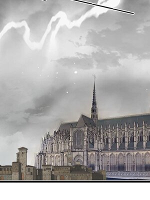 野百合與紫羅蘭 1-29話[完結]_018041