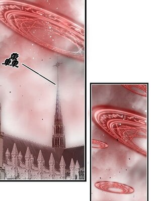 野百合與紫羅蘭 1-29話[完結]_018043