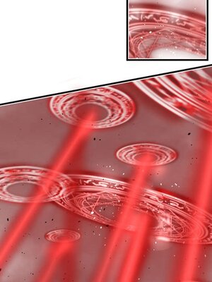 野百合與紫羅蘭 1-29話[完結]_018044