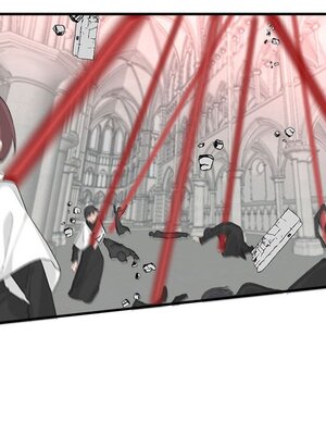 野百合與紫羅蘭 1-29話[完結]_018046