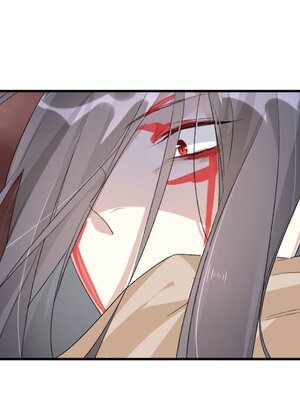 野百合與紫羅蘭 1-29話[完結]_018047