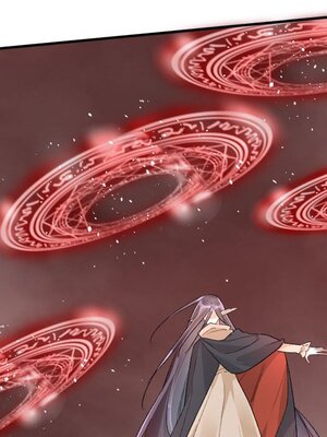 野百合與紫羅蘭 1-29話[完結]_018048