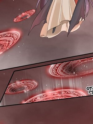 野百合與紫羅蘭 1-29話[完結]_018049