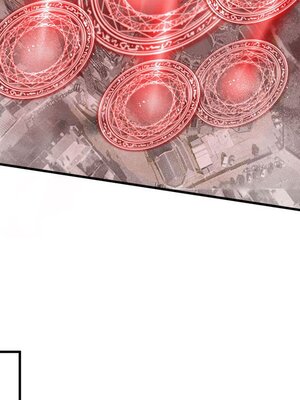 野百合與紫羅蘭 1-29話[完結]_018051