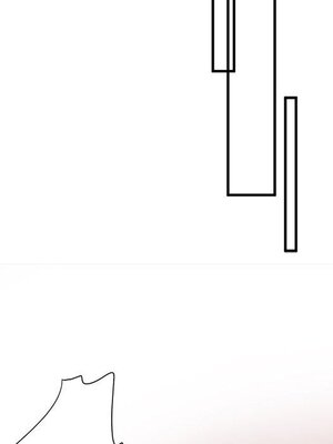 野百合與紫羅蘭 1-29話[完結]_018063