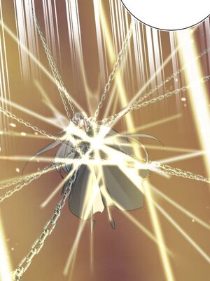 野百合與紫羅蘭 1-29話[完結]_018072