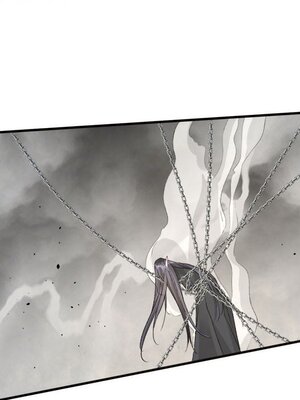 野百合與紫羅蘭 1-29話[完結]_018075