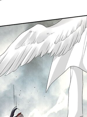 野百合與紫羅蘭 1-29話[完結]_018076