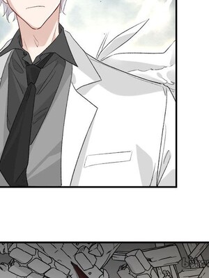 野百合與紫羅蘭 1-29話[完結]_018078