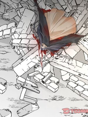 野百合與紫羅蘭 1-29話[完結]_018079