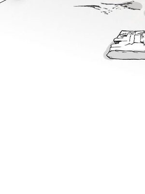 野百合與紫羅蘭 1-29話[完結]_018080