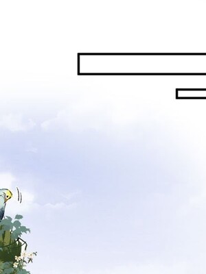 野百合與紫羅蘭 1-29話[完結]_019000