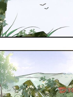 野百合與紫羅蘭 1-29話[完結]_019001