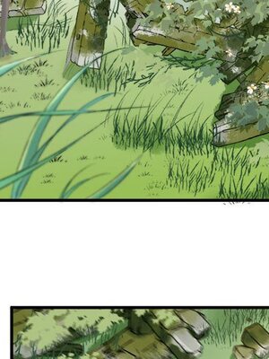 野百合與紫羅蘭 1-29話[完結]_019002