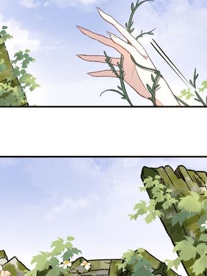 野百合與紫羅蘭 1-29話[完結]_019004