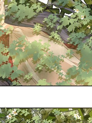 野百合與紫羅蘭 1-29話[完結]_019005