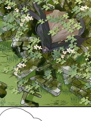 野百合與紫羅蘭 1-29話[完結]_019006