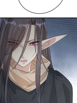 野百合與紫羅蘭 1-29話[完結]_019020