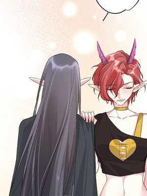 野百合與紫羅蘭 1-29話[完結]_019023