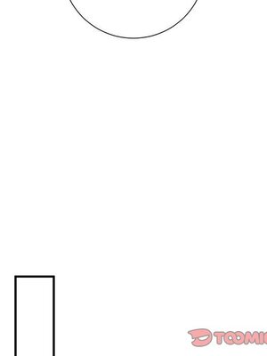 野百合與紫羅蘭 1-29話[完結]_019025