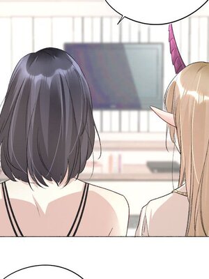 野百合與紫羅蘭 1-29話[完結]_019027