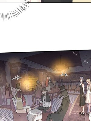 野百合與紫羅蘭 1-29話[完結]_019045