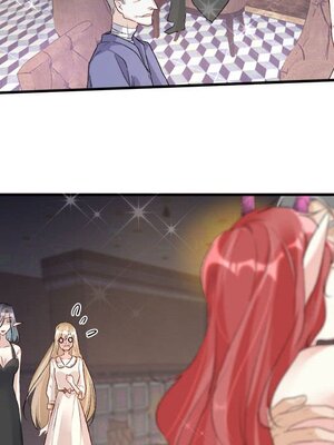 野百合與紫羅蘭 1-29話[完結]_019046