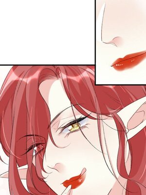 野百合與紫羅蘭 1-29話[完結]_019054