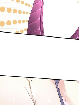 野百合與紫羅蘭 1-29話[完結]_019058