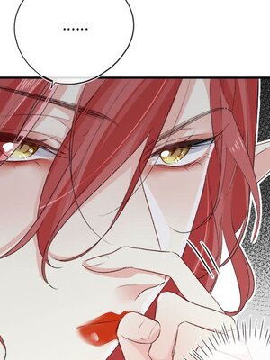 野百合與紫羅蘭 1-29話[完結]_019069