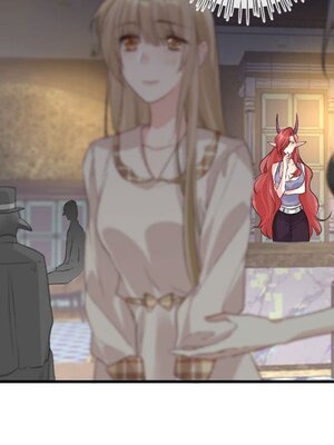 野百合與紫羅蘭 1-29話[完結]_019072