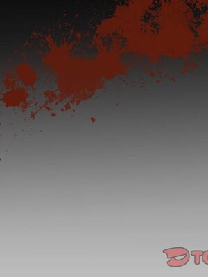 野百合與紫羅蘭 1-29話[完結]_020001