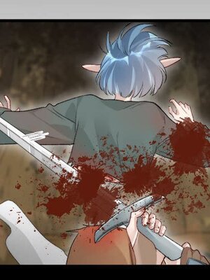 野百合與紫羅蘭 1-29話[完結]_020002