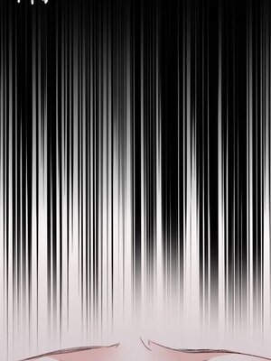 野百合與紫羅蘭 1-29話[完結]_020009