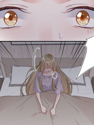 野百合與紫羅蘭 1-29話[完結]_020010