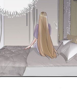 野百合與紫羅蘭 1-29話[完結]_020017