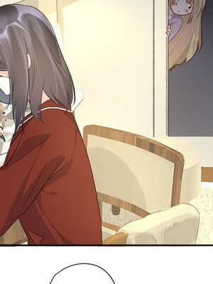 野百合與紫羅蘭 1-29話[完結]_020023