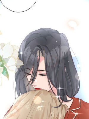 野百合與紫羅蘭 1-29話[完結]_020059