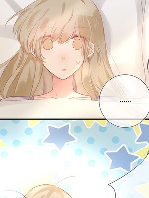 野百合與紫羅蘭 1-29話[完結]_020064