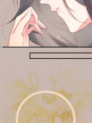 野百合與紫羅蘭 1-29話[完結]_020072