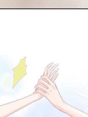 野百合與紫羅蘭 1-29話[完結]_020077