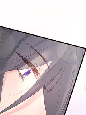 野百合與紫羅蘭 1-29話[完結]_021000