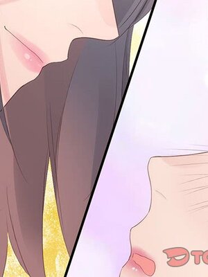 野百合與紫羅蘭 1-29話[完結]_021001