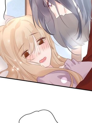 野百合與紫羅蘭 1-29話[完結]_021006