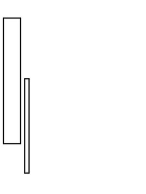 野百合與紫羅蘭 1-29話[完結]_021023