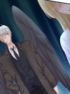 野百合與紫羅蘭 1-29話[完結]_021035