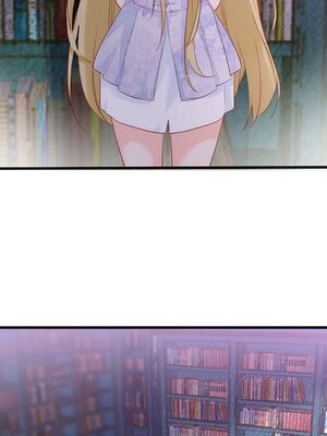 野百合與紫羅蘭 1-29話[完結]_021040