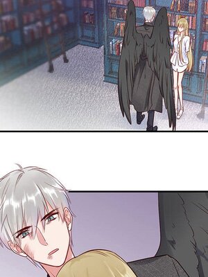 野百合與紫羅蘭 1-29話[完結]_021041