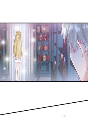 野百合與紫羅蘭 1-29話[完結]_021071